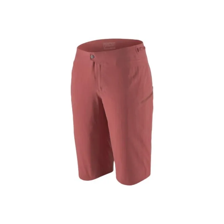 Patagonia Dirt Roamer Casual Shorts Women's-5