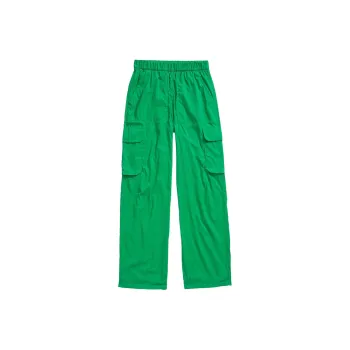 THE NORTH FACE Spring Peak Cargo Pants Cargo Pants Women's Green