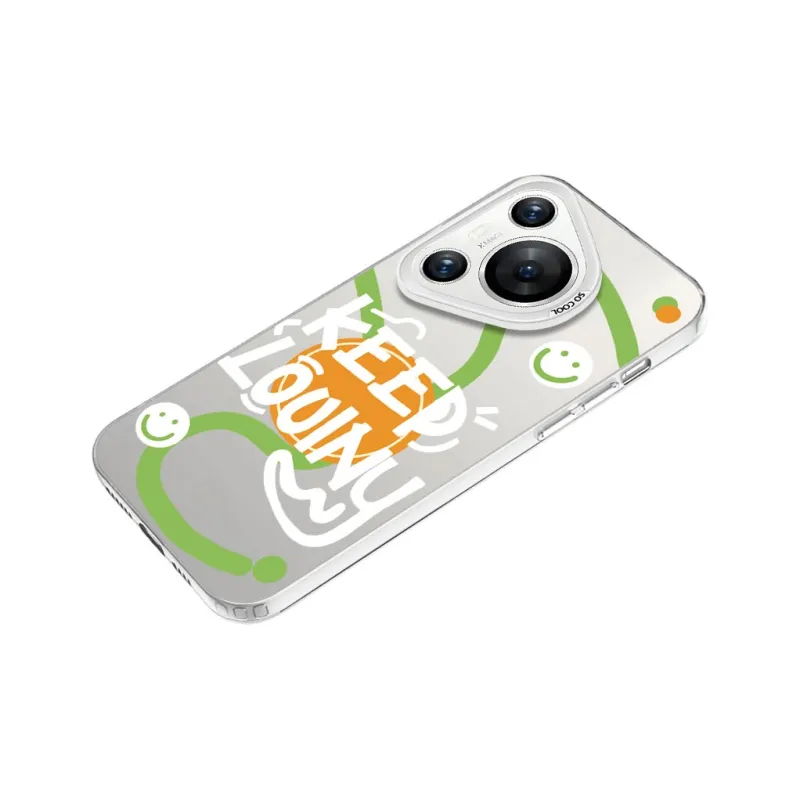 YIBAOBAO Phone Cases-21