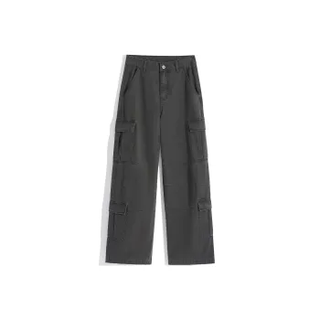 ALang Studio Casual Pants Unisex