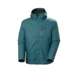 453 DARK CREEK