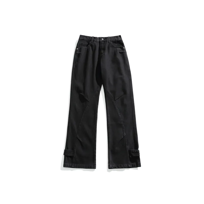 KRISTALIA Jeans Women's-0