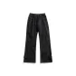 High Street Black