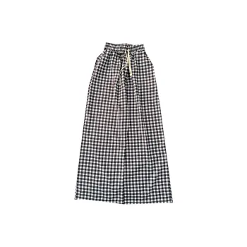 Maultiay Women's Pajama Pants