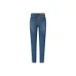 Denim Blue