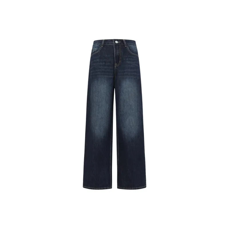 MJB Jeans Women's-35