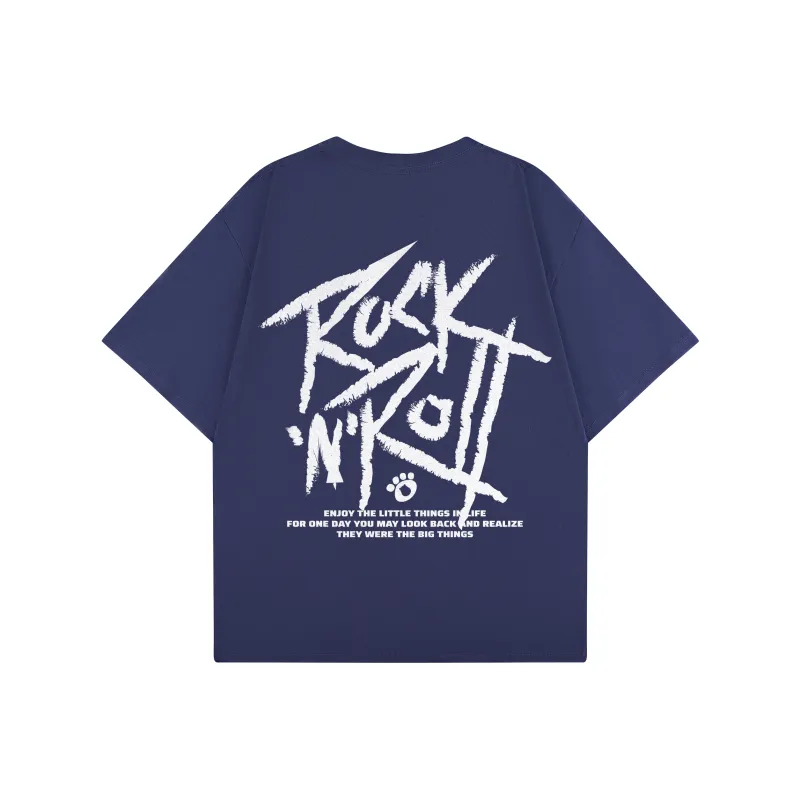 David Bakken T Shirts Unisex-29