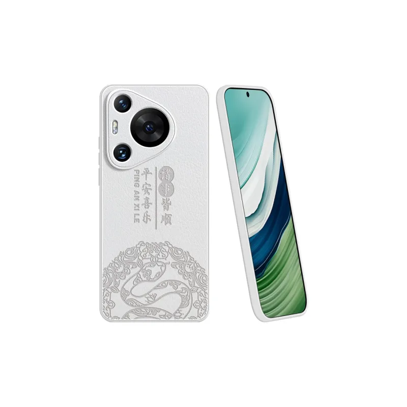 Lingtao Phone Cases-12