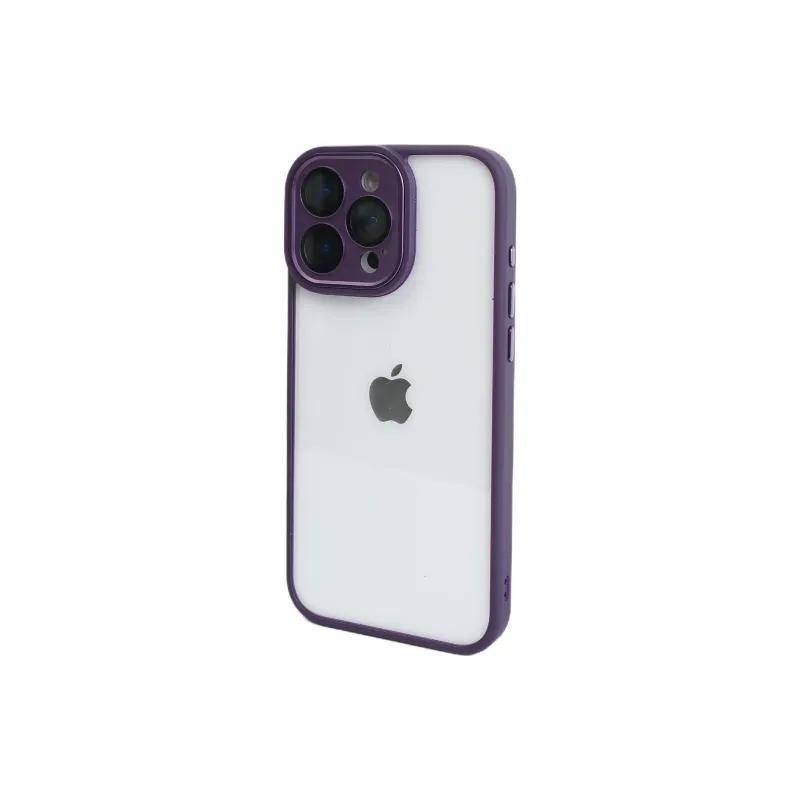 Sopi Phone Cases-5