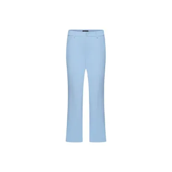 Biyin Leufen Suit Trouser Women's