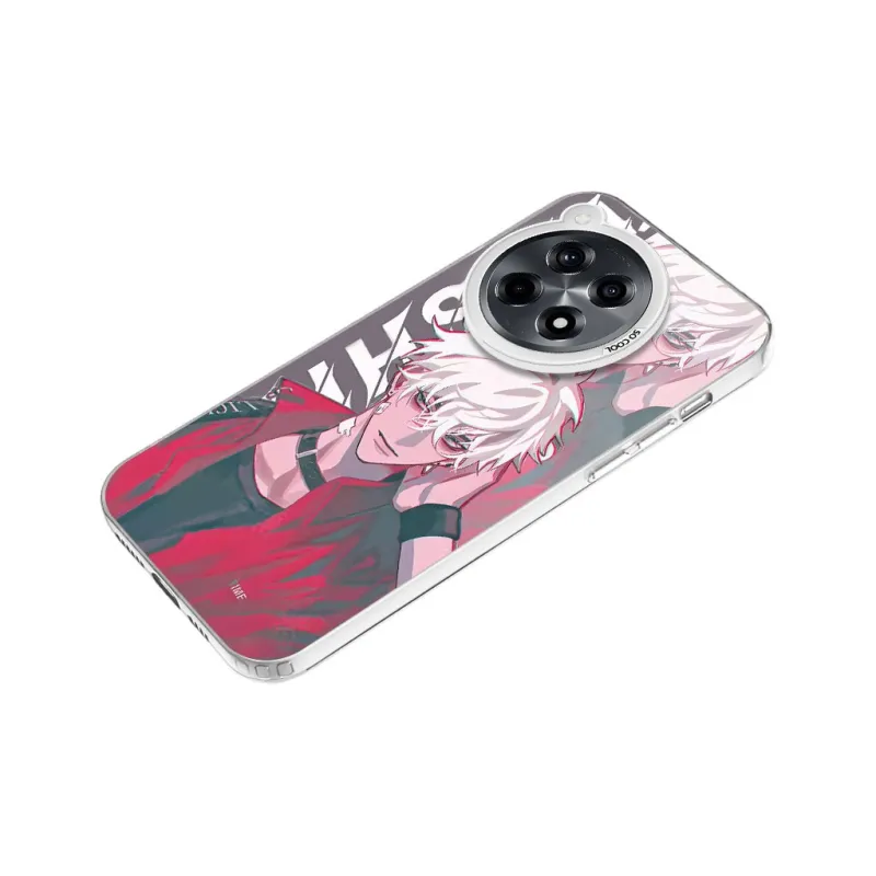 Baochengbao Phone Cases-19