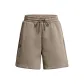 Linen
