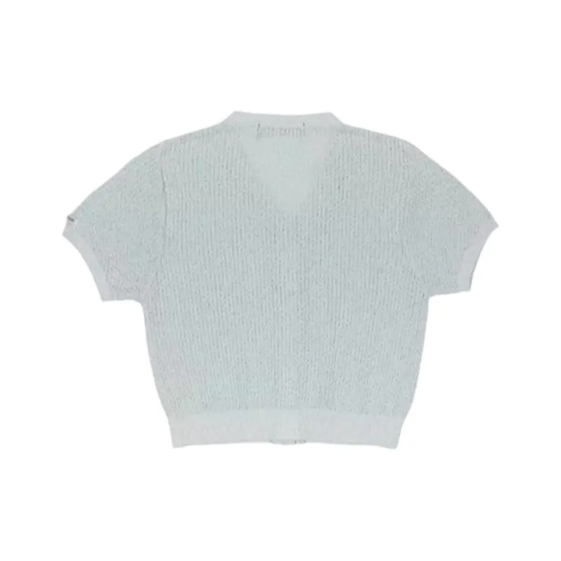 SCULPTOR T Shirts Women's-5