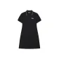 Jet Black-BK
