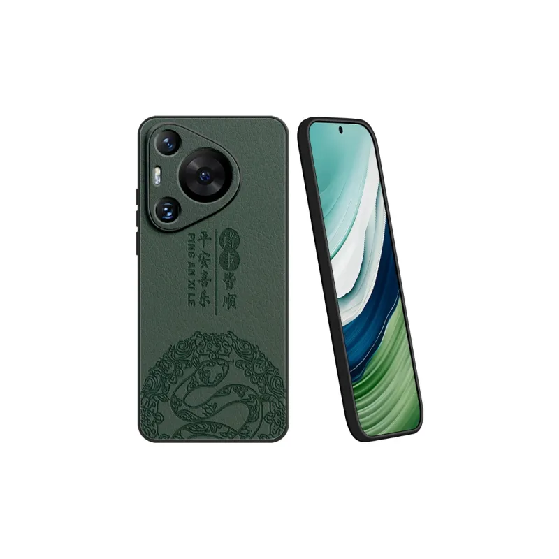 Lingtao Phone Cases-25