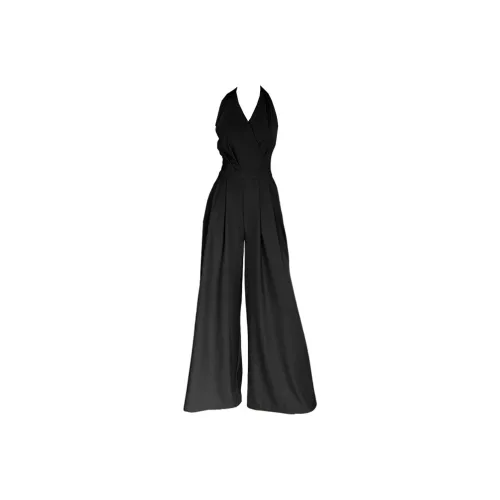 CPAURA Jumpsuits Women's