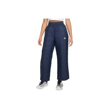 Nike 'Rope De Dope' Women's Therma FIT Adv Pants