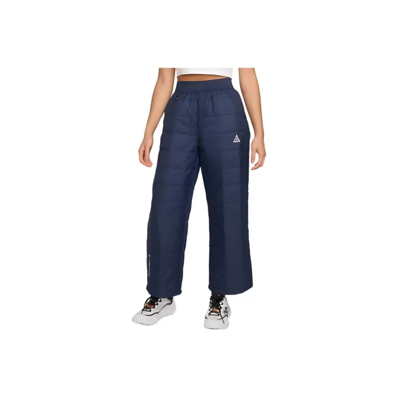 Nike 'Rope De Dope' Women's Therma FIT Adv Pants-0
