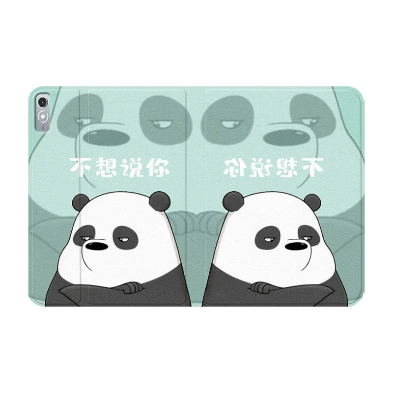 Baochengbao Tablet Protective Cases-23