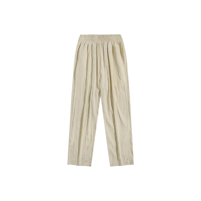 ROBINHOOD Casual Pants Women's-0