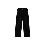 Black[SGL1807 Color]
