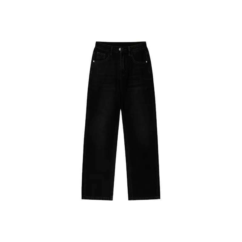 HELEH Jeans Women's-30