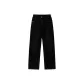 Black[SGL1807 Color]