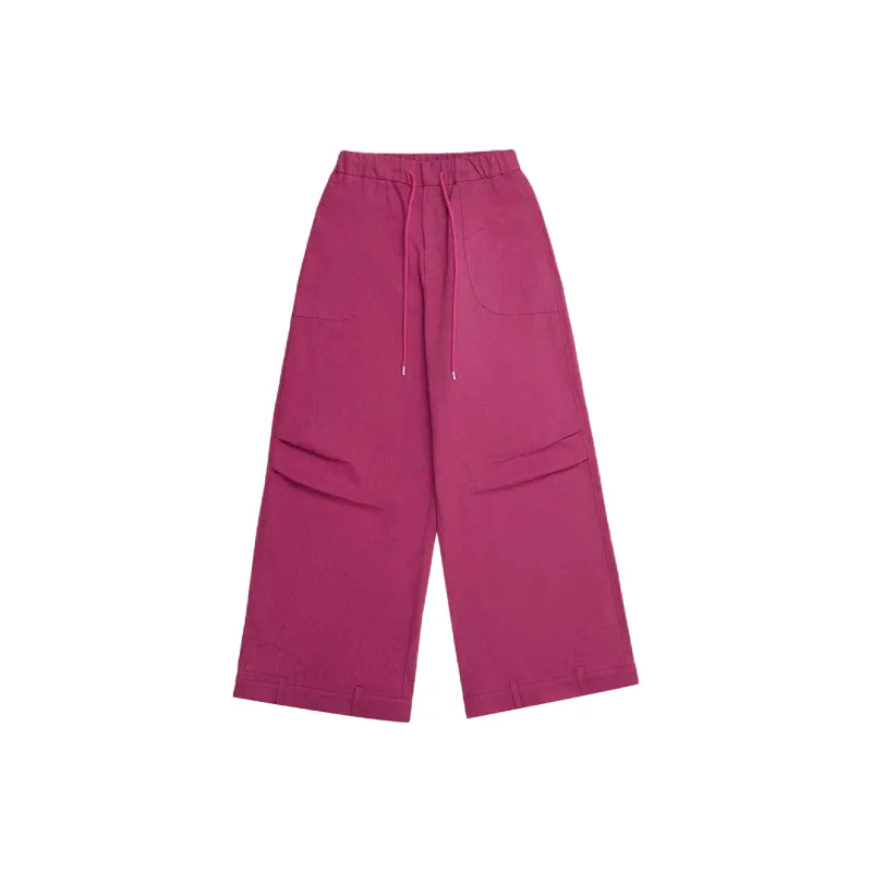 BETTERSAY Cargo Pants Women's-3