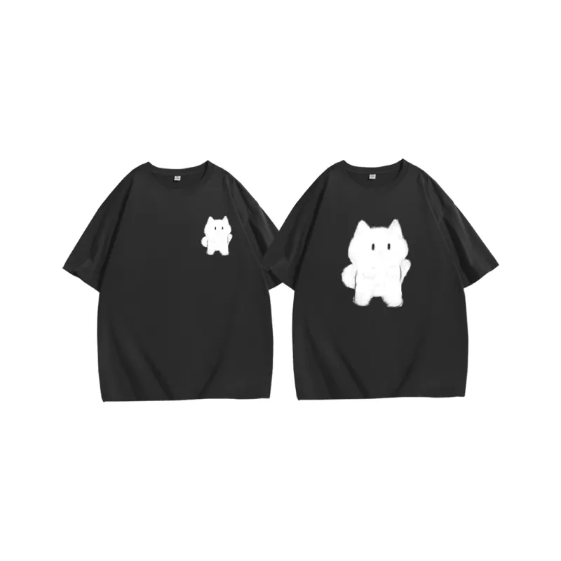 MDLILA Couple Sets Unisex-5