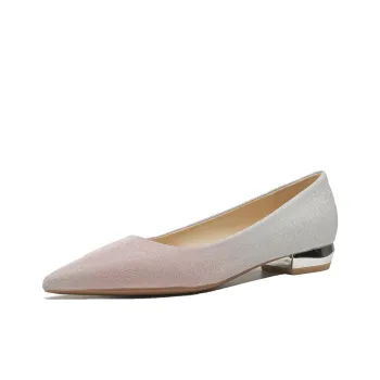 GOSO Casual Single Shoes Women's
