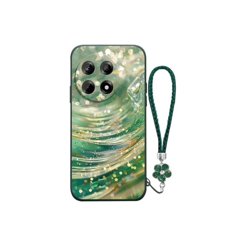 TENGCHI Phone Cases-9