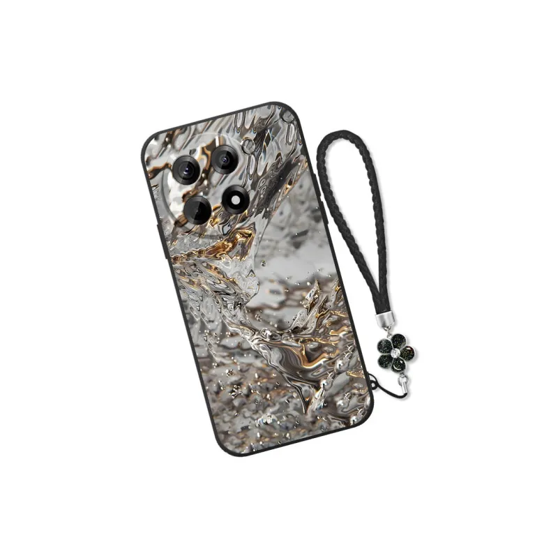 TENGCHI Phone Cases-2
