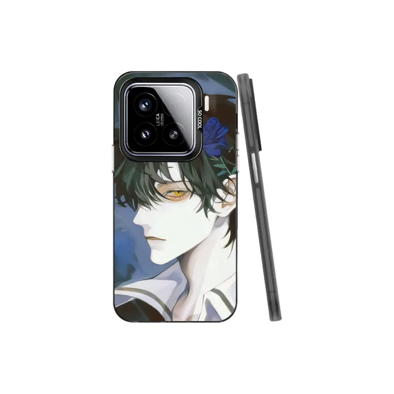 Baochengbao Phone Cases-6