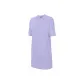 Dopamine Dressing Purple