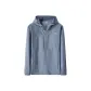 Gray Blue