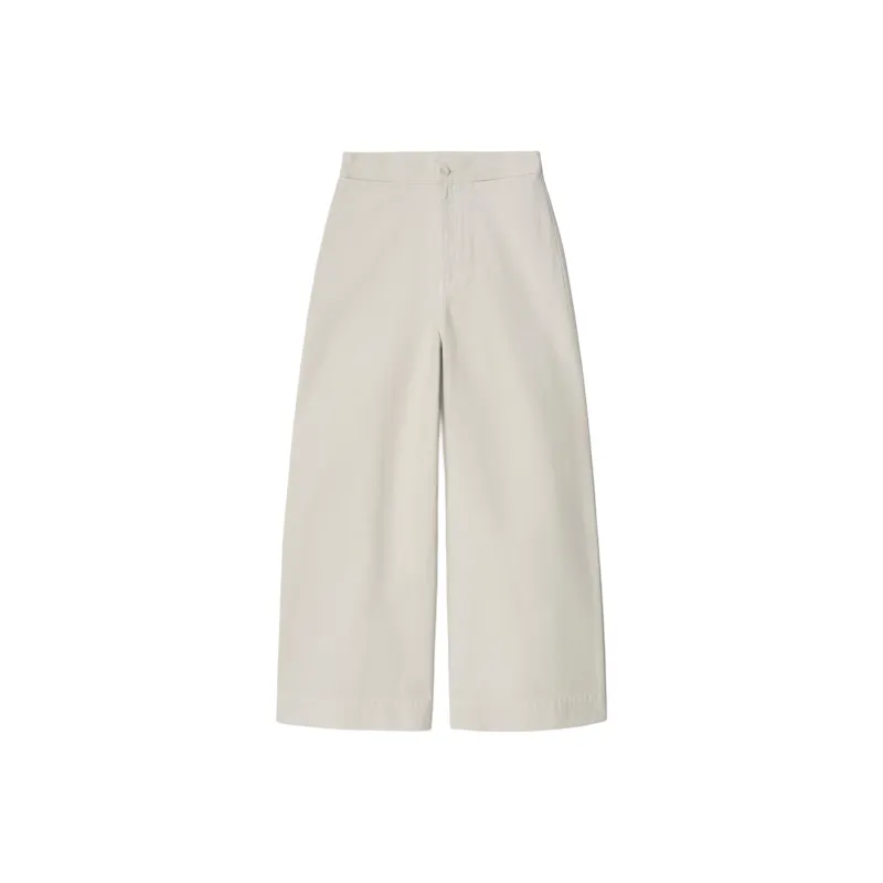 COS Jeans Women's Beige-0