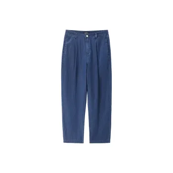 UNIQLO Jeans Women's
