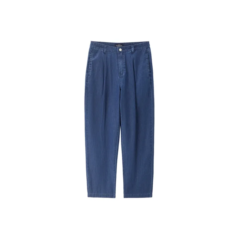 UNIQLO Jeans Women's-0