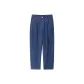 71 Dark Blue