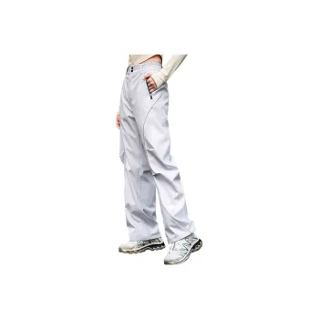 MOLY VIVI Soft Shell Pants Women's