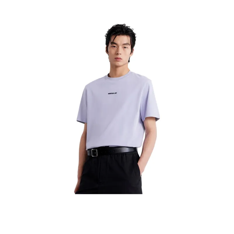 JACK JONES· x DALI T Shirt Men's-7