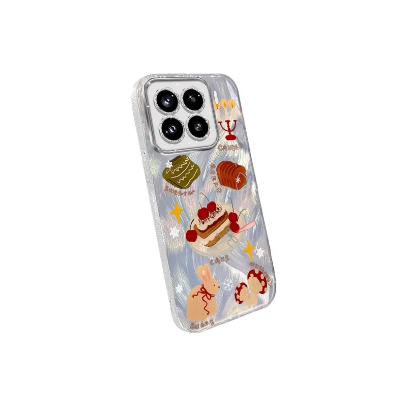 TUNAMEI Phone Cases-7