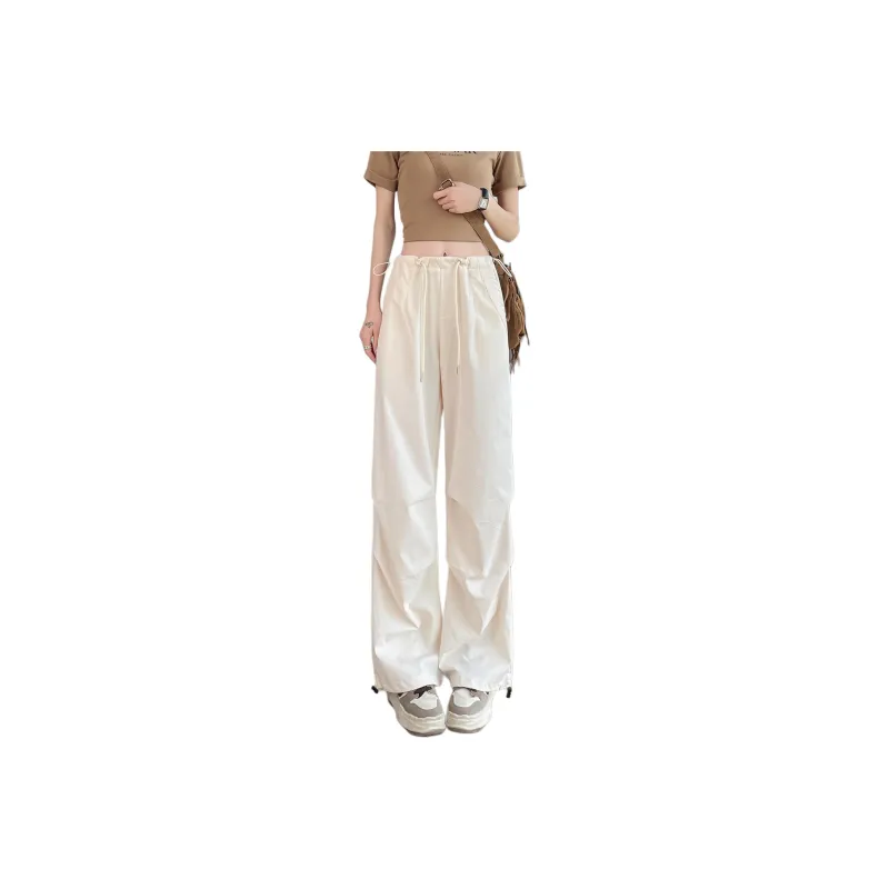 ORIGIN Cargo Pants Women's-15