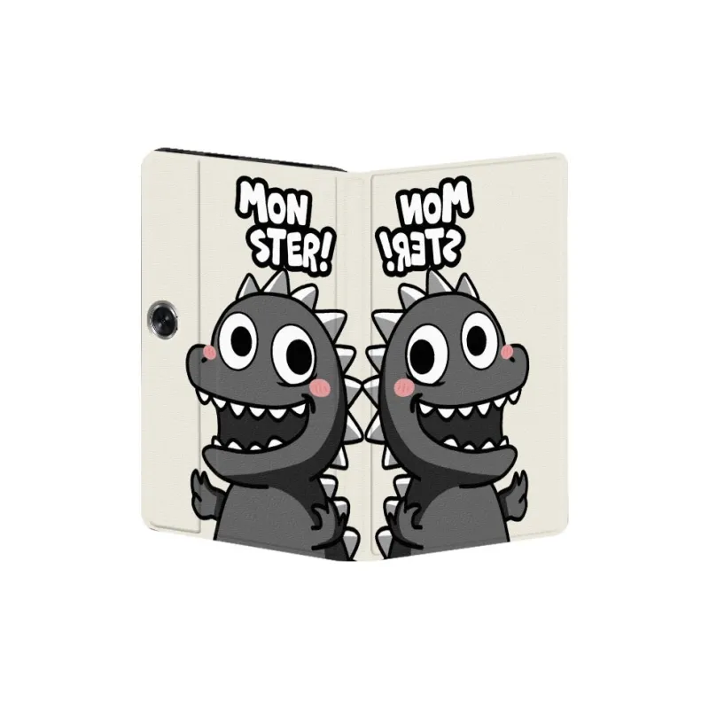 Baochengbao Tablet Protective Cases-2