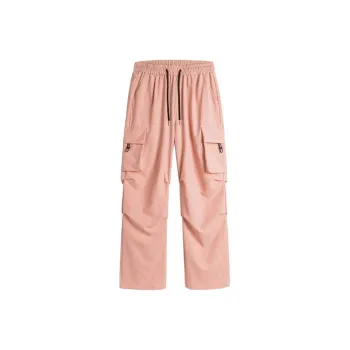 The New Age Family Casual Pants Women's
