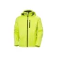 CYBER LIME/410 CYBER LIME