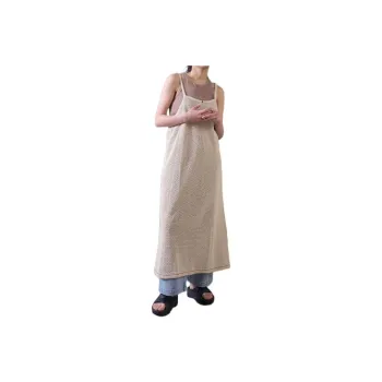FREAK'S STORE Slip Dress Women's