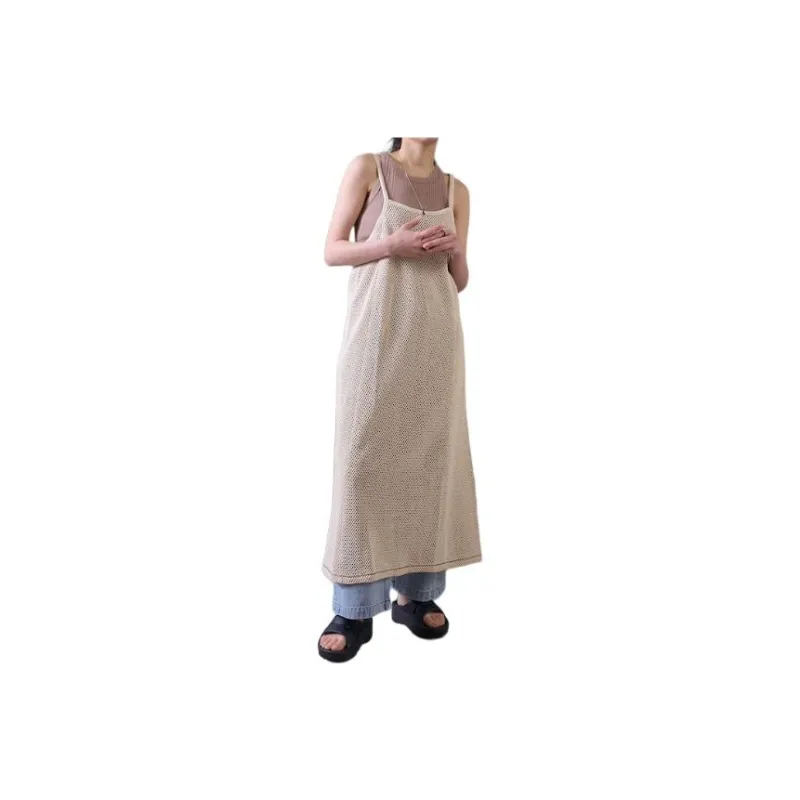 FREAK'S STORE Slip Dress Women's-0