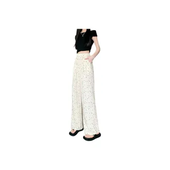 Dior Beauty Casual Pants Women's