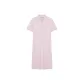 Pink TOG